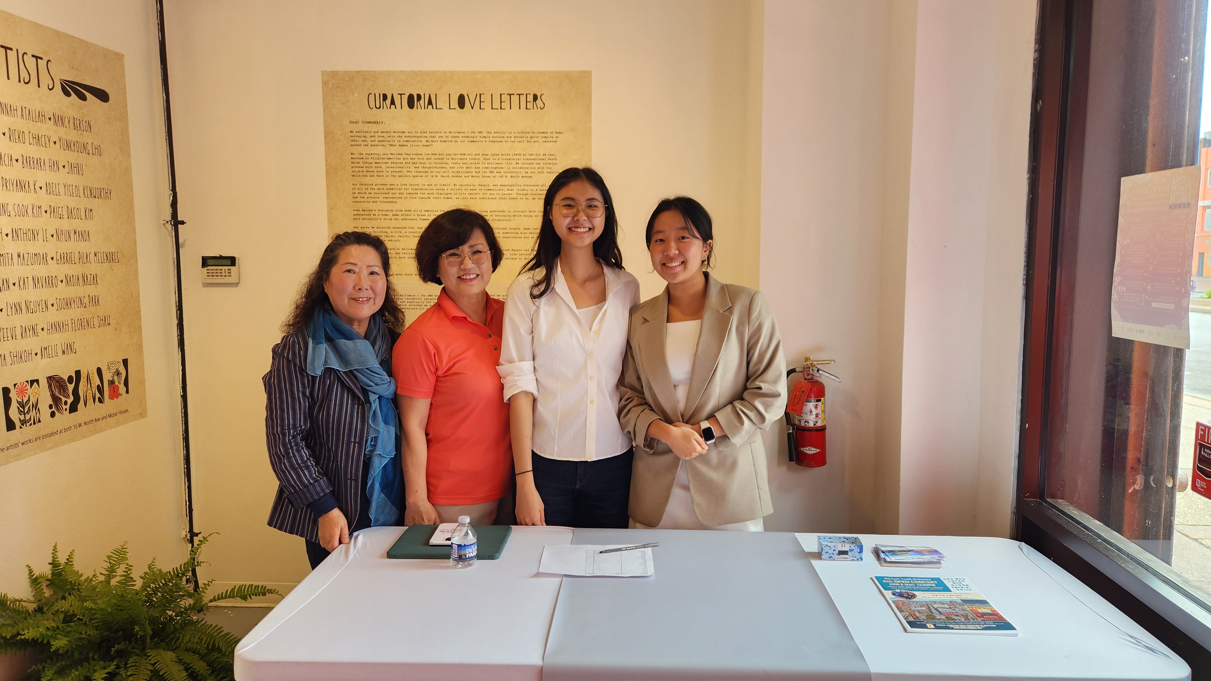 Changwon Photo Slider 6